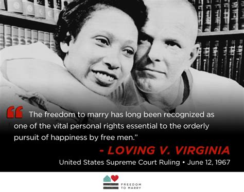 Pin by Marvin Wilson on Equality | Interracial marriage, Interracial, Interracial dating