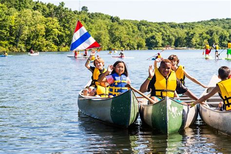 Your Guide to Philadelphia Summer Camps for Kids