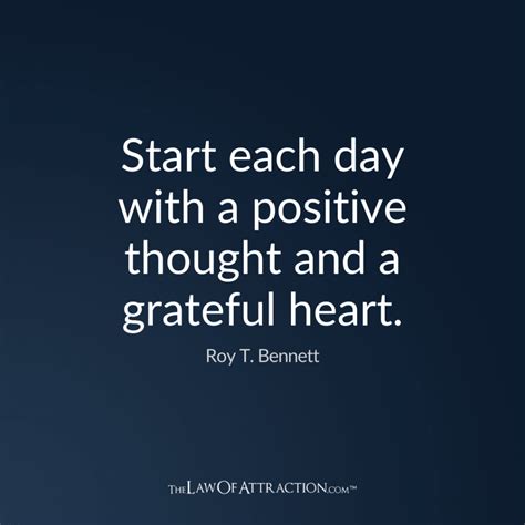 17 Attitude Of Gratitude Quotes To Unlock True Gratefulness