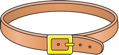 belt clipart - Clip Art Library