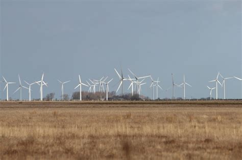 Construction start for Austalian Wambo Wind Farm announced | windfair