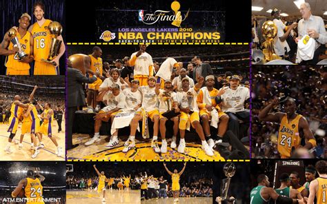 Kobe Bryant Championship Wallpapers - Wallpaper Cave