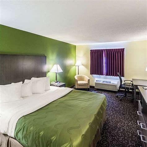 THE BEST Decatur Hotel Deals (Dec 2024) - Tripadvisor