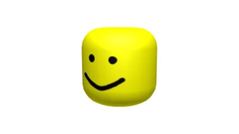 Roblox OOF Song (Original) - YouTube