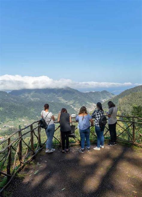 Machico - Visit Madeira | Madeira Islands Tourism Board official website