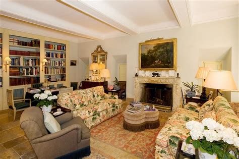 Inside George Clooney's property portfolio | loveproperty.com