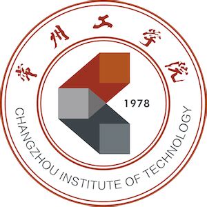 Changzhou Institute of Technology | ISAC Teach in China Jobs