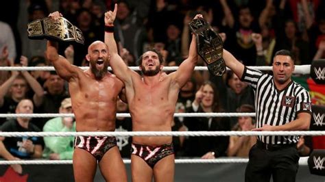 WWE News: Triple H Speaks about NXT Takeover: Toronto