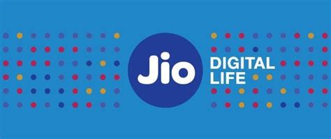 Reliance Jio announces new JioFiber Entertainment Bonanza plans for new and existing users