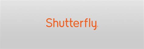 Shutterfly Review 2024: Is Shutterfly Great for Images?