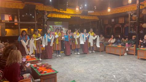 Bhutanese song | Bhutan tour agency | Asia destinations, Travel ...