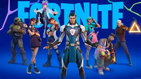 How the Fortnite Battle Pass works