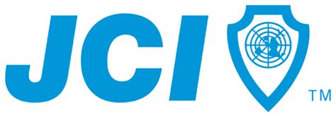 JCI_logo