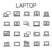 Free picture: laptop, battery, charger, circuit, board