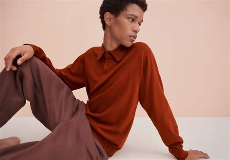 A Stylist’s Picks of the Uniqlo U Spring/Summer Collection (Designed by an Ex-Hermès Artistic ...