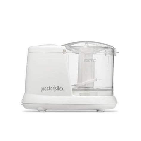 Top 10 Best Commercial Food Processors In 2020 Reviews Home & Kitchen