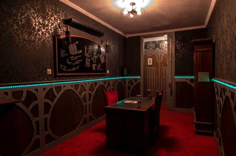 Escape Rooms Near Me : Best Escape Rooms Near Me 2021 - deltainstitute ...