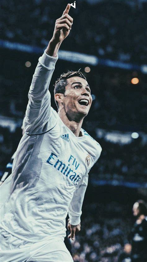 Cristiano Ronaldo Real Madrid Wallpapers - Top Free Cristiano Ronaldo Real Madrid Backgrounds ...