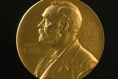 How the Nobel Prize became the most controversial award on Earth - Vox