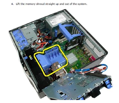 Dell Precision t3500 for gaming? | Page 2 | [H]ard|Forum