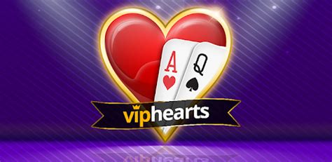 Hearts Offline - Single Player Card Game - Apps on Google Play