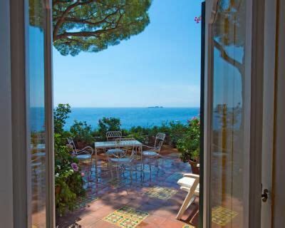 L’Incanto Suite Hotel Marincanto | Hotel, Outdoor, Decor