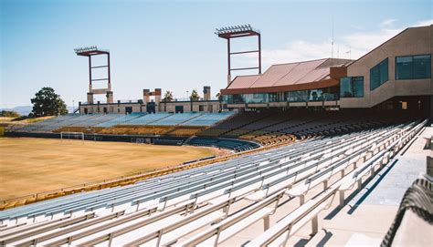 Cashman Field Seating Chart 2018 | Brokeasshome.com