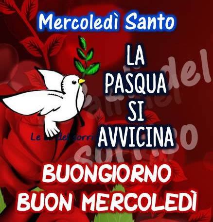 Buon Mercoledì Santo 6 immagini del tradimento di Giuda - Bgiorno.it