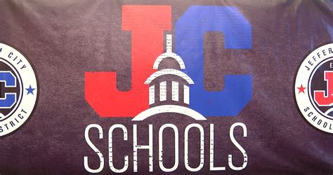 Jefferson City School District announces Friday closure - ABC17NEWS