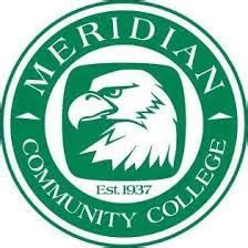 Meridian Community College – The Farm System