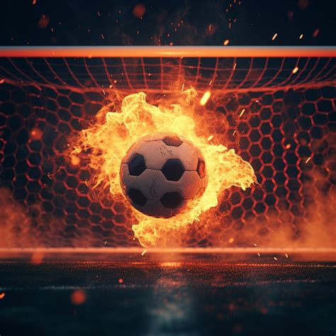 100 Football-themed Images for Sports Photo Backgrounds, Featuring Digital Backdrops Suitable ...