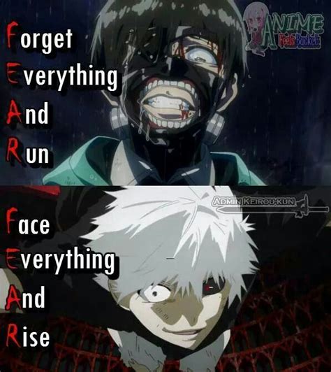 Kaneki Memes 103 | Anime Amino