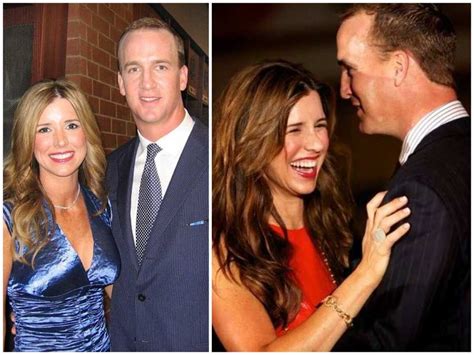 Who is Peyton Manning’s wife, Ashley Manning? A look at her life - Legit.ng