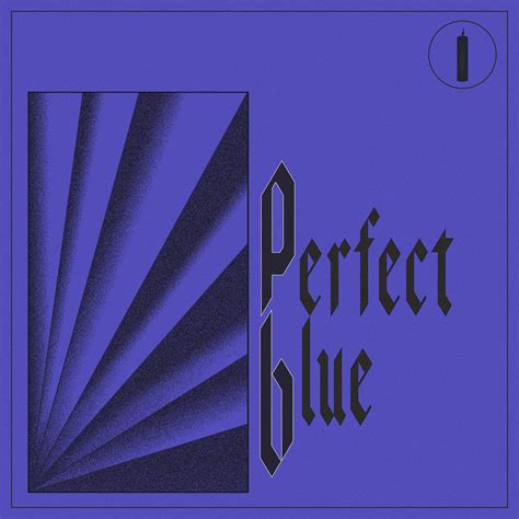 Music | Perfect Blue