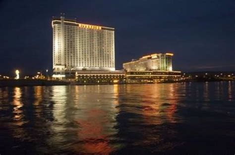 Resort Don 's Riverside Laughlin (NV) - Reviews - TripAdvisor