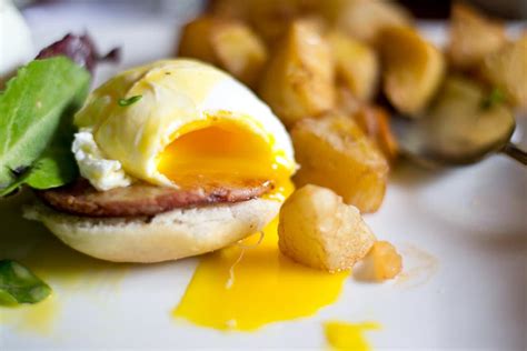 Here Are Our Top 5 Favorite Brunch Spots in Akron, Ohio