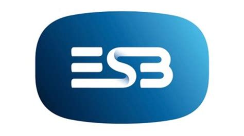 ESB power outage in Garrycastle affecting over 1,000 customers | Westmeath Independent