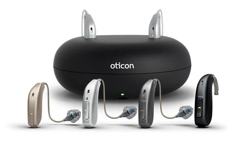 maximizar Lingüística Excremento ultimos modelos de audifonos oticon Objetivo compensar ...