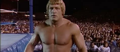 Paul Orndorff, WWE Hall of Fame Wrestler, Dies at 71 | Movies my life