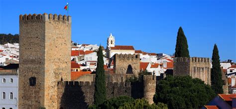 Alentejo Wine Tours » Home to some of the Best Portuguese Wines ...