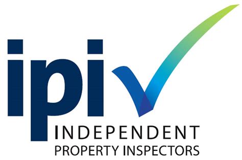 ipi-logo - everythingbuilding.com.au