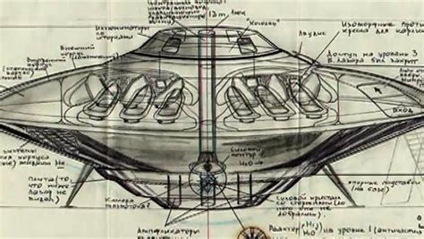 Kapustin Yar and Other Russian UFO Secrets | Ufo, Tesla, Aliens and ufos