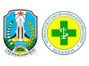 Dr Soetomo General Hospital | Surabaya, Indonesia