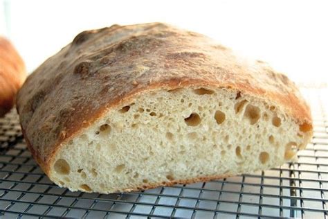 Top 10 Recipes of 2014 - Flourish - King Arthur Flour | Sourdough bread ...