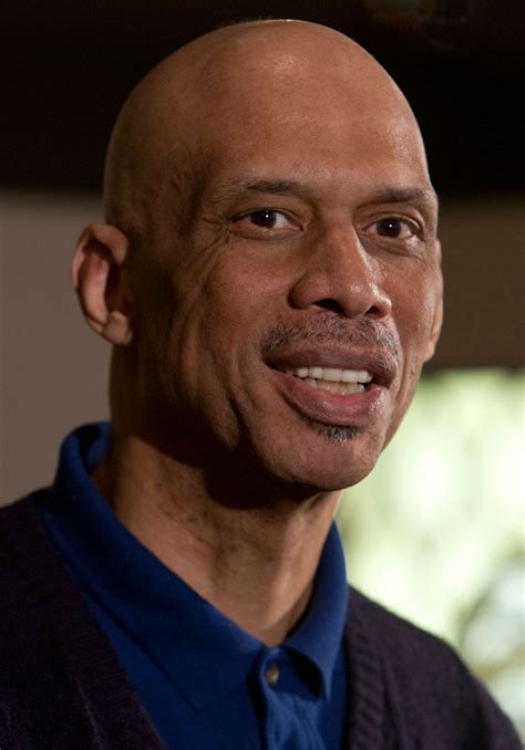 Kareem Abdul-Jabbar | Biography, Statistics, & Facts | Britannica