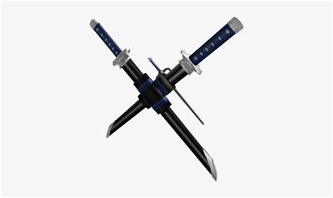 Roblox Katana Gear - vrogue.co