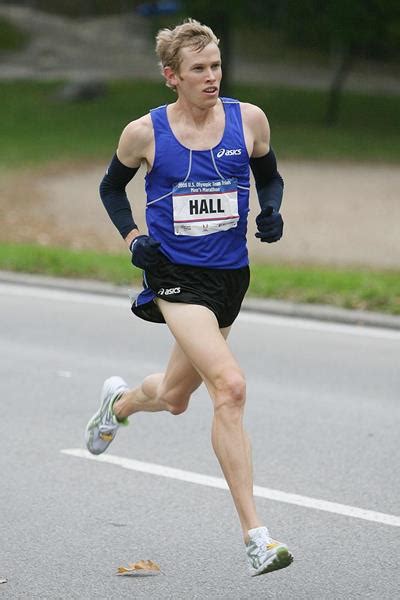 Ryan Hall (runner) - Alchetron, The Free Social Encyclopedia