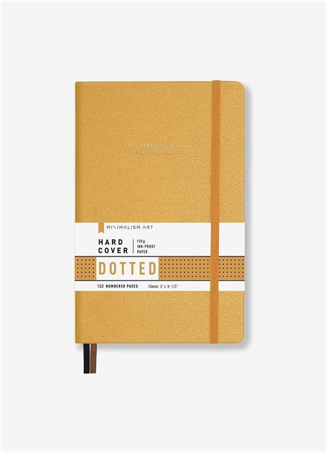 Best Notebooks For College - Kelly's Classroom