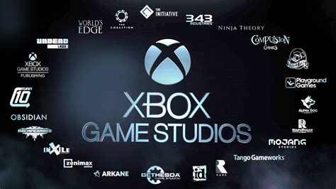 xbox game studios - Tell Me Why Xbox Game Studios & DONTNOD Entertainment