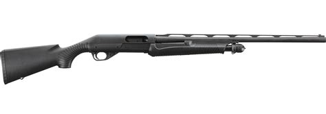 Benelli Nova Pump-Action Shotgun - Dunns Sporting Goods